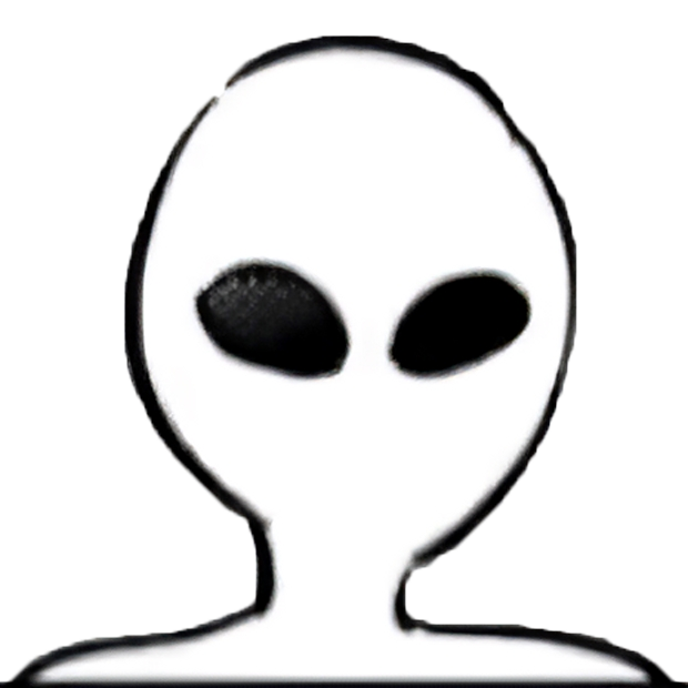 Scuffed Site Welcome Image